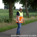 www.avondvierdaagsevlijmen.nl