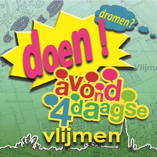www.avondvierdaagsevlijmen.nl